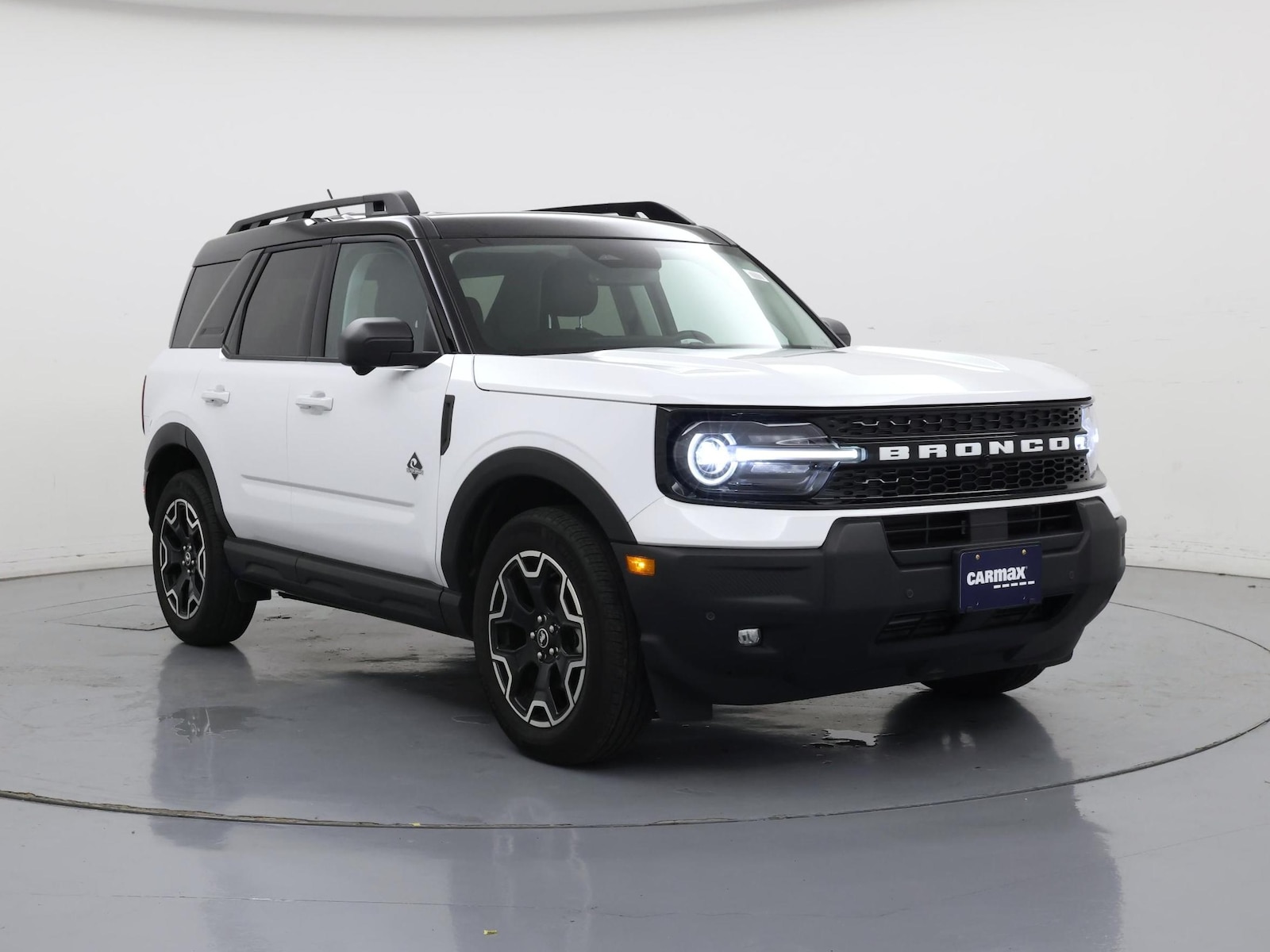 ford bronco sport 2025 3FMCR9CN7SRE69812 image ford bronco sport 2025 3FMCR9CN7SRE69812 image